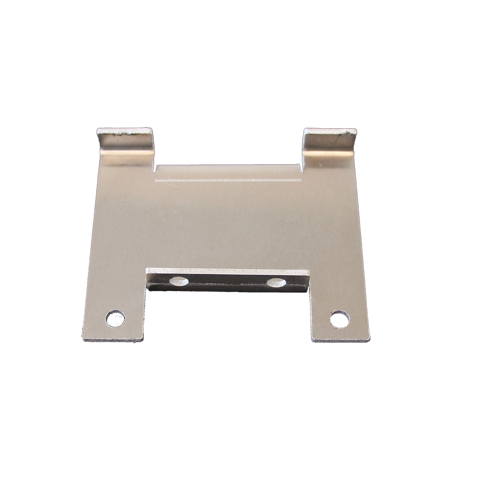 sanFLOOR Adapterwinkel 60 seitliche Verkleidung Unteransicht 