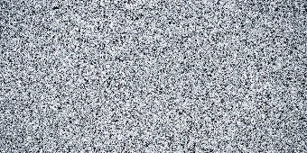 Strukturansicht der rutschfesten balkoFLOOR Granit-Oberfläche in Anthrazit-Grau für moderne Aluminium-Terrassendielen
